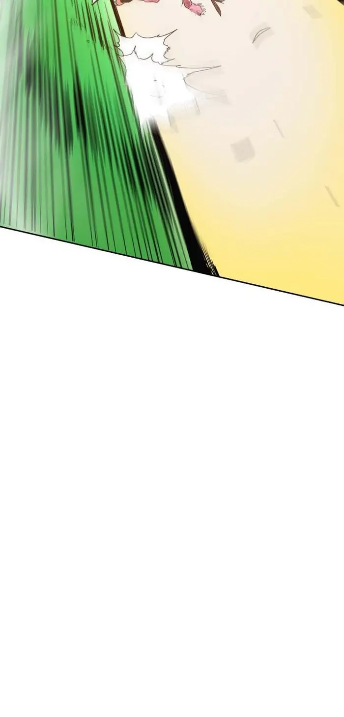 A Returner’s Magic Should Be Special Chapter 6 image 32_optimized